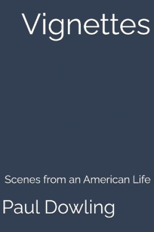 Cover of Vignettes