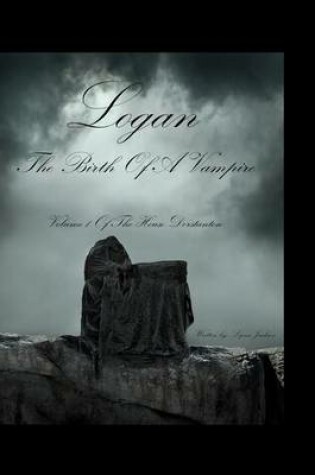 Cover of Logan