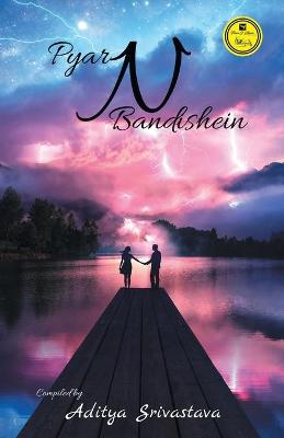 Book cover for Pyar N Bandishein