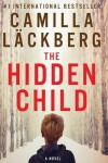 Book cover for The Hidden Child