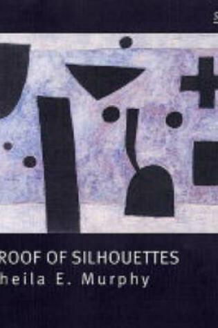 Cover of Proof of Silhouettes