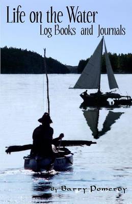 Cover of Life on the Water