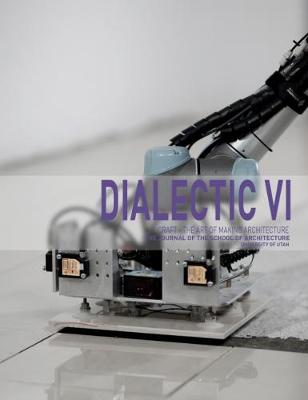 Book cover for Dialectic VI