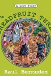 Book cover for The Breadfruit Three