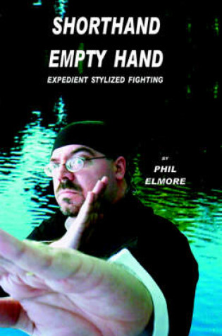 Cover of Shorthand Empty Hand