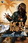 Book cover for Mob Rules