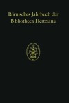 Book cover for R�misches Jahrbuch Der Bibliotheca Hertziana 37