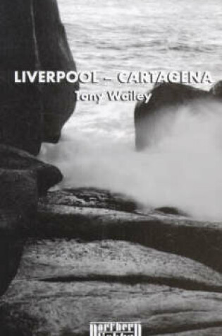 Cover of Liverpool-Cartagena