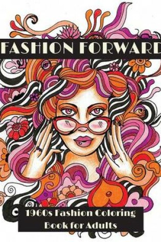 Cover of Fashion Forward