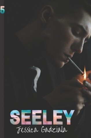 Cover of Seeley