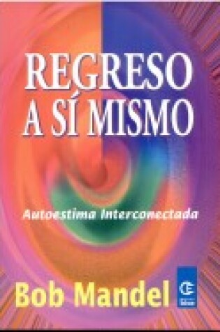 Cover of Regreso a Si Mismo