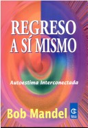 Book cover for Regreso a Si Mismo