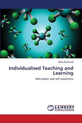 Book cover for Individualised Teaching and Learning