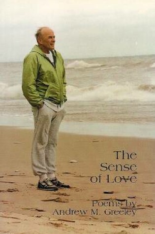 Cover of The Sense of Love