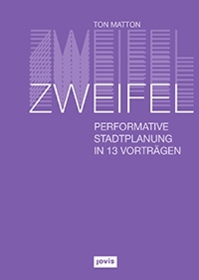 Book cover for Zweifel