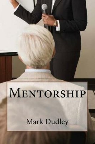 Cover of Mentorship