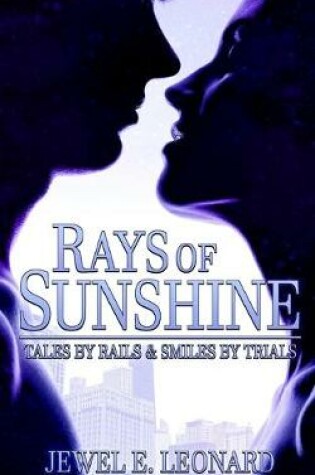 Cover of Rays of Sunshine