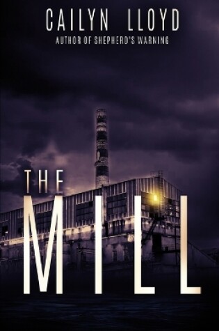 Cover of The Mill