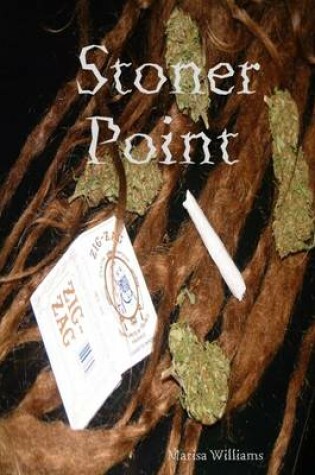 Cover of Stoner Point