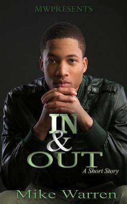 Book cover for In & Out
