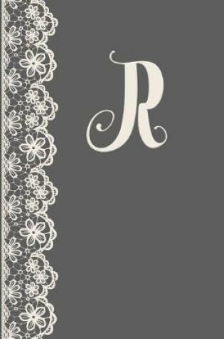 Cover of R