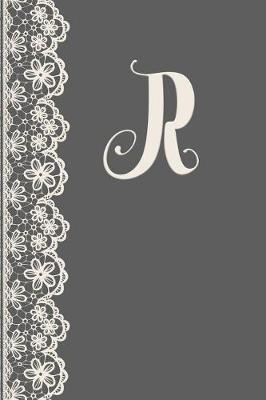 Cover of R