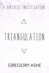 Book cover for Triangulation