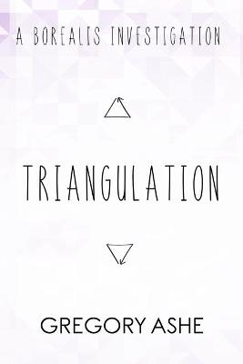 Book cover for Triangulation