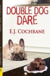 Book cover for Double Dog Dare