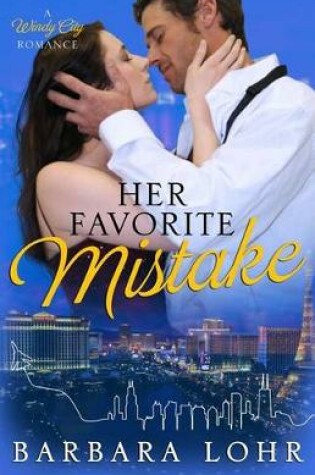 Cover of Her Favorite Mistake