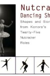 Book cover for Nutcracker Dancing Shapes