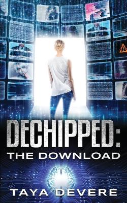 Book cover for Dechipped The Download