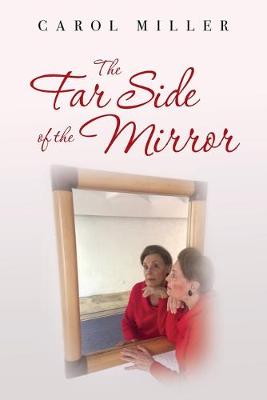 Book cover for The Far Side of the Mirror