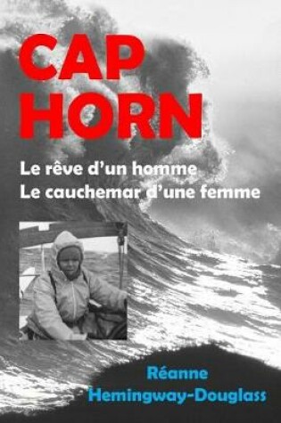 Cover of Cap Horn