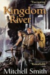 Book cover for Kingdom River