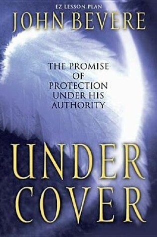 Cover of Under Cover Participant's Guide