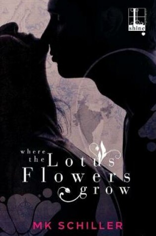 Cover of Where the Lotus Flowers Grow