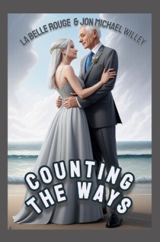 Cover of Counting The Ways