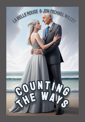 Book cover for Counting The Ways