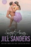 Book cover for Swept Away