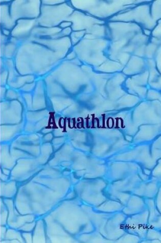 Cover of Aquathlon