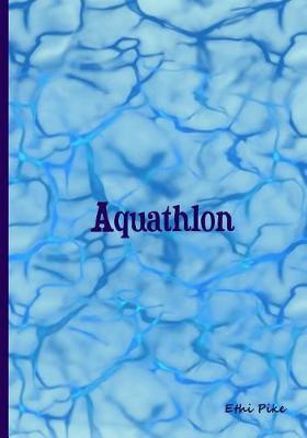 Book cover for Aquathlon