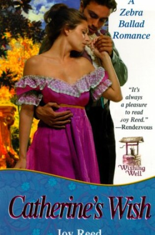 Cover of The Wishing Well Trilogy