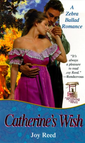 Cover of The Wishing Well Trilogy