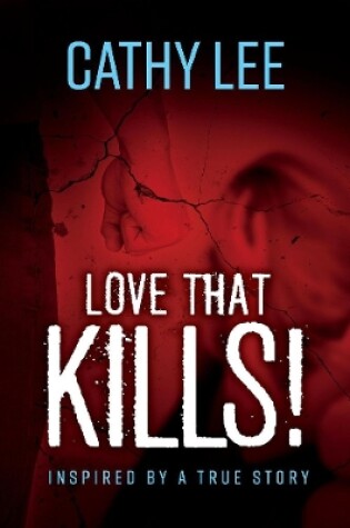 Cover of Love That Kills!