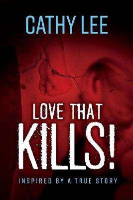 Book cover for Love That Kills!