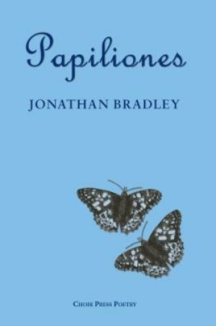 Cover of Papiliones