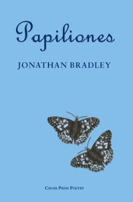 Book cover for Papiliones