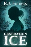 Book cover for Generation ICE