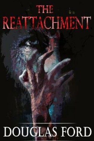 Cover of The Reattachment